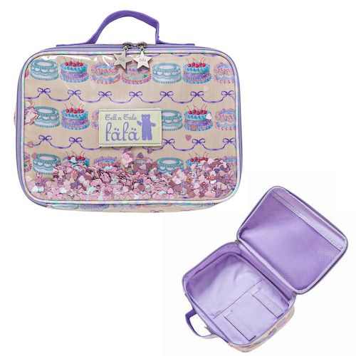 楽天市場】フェイラー公式/FEILER キープスマイリングチェリー