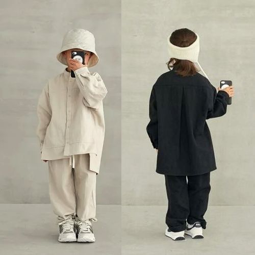 楽天市場】【定番継続/2024春夏】MOUN TEN.【マウンテン】organic no