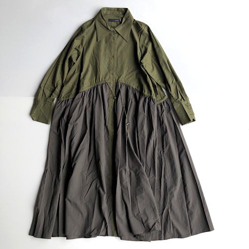 楽天市場】【2024秋冬】nunuforme【ヌヌフォルム】メルトンクロス