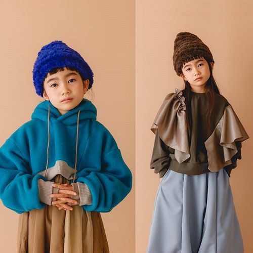 楽天市場】N°21 ヌメロヴェントゥーノ Logo Beanie ロゴインター