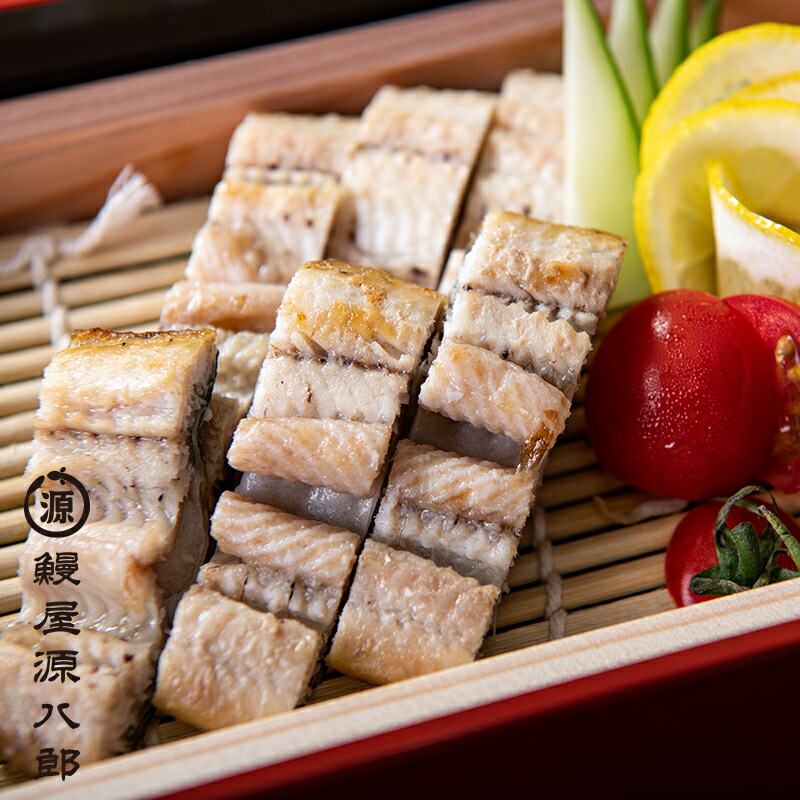 楽天市場】保湿クリーム 漢美潤 手・足・ひじ用クリーム 100g