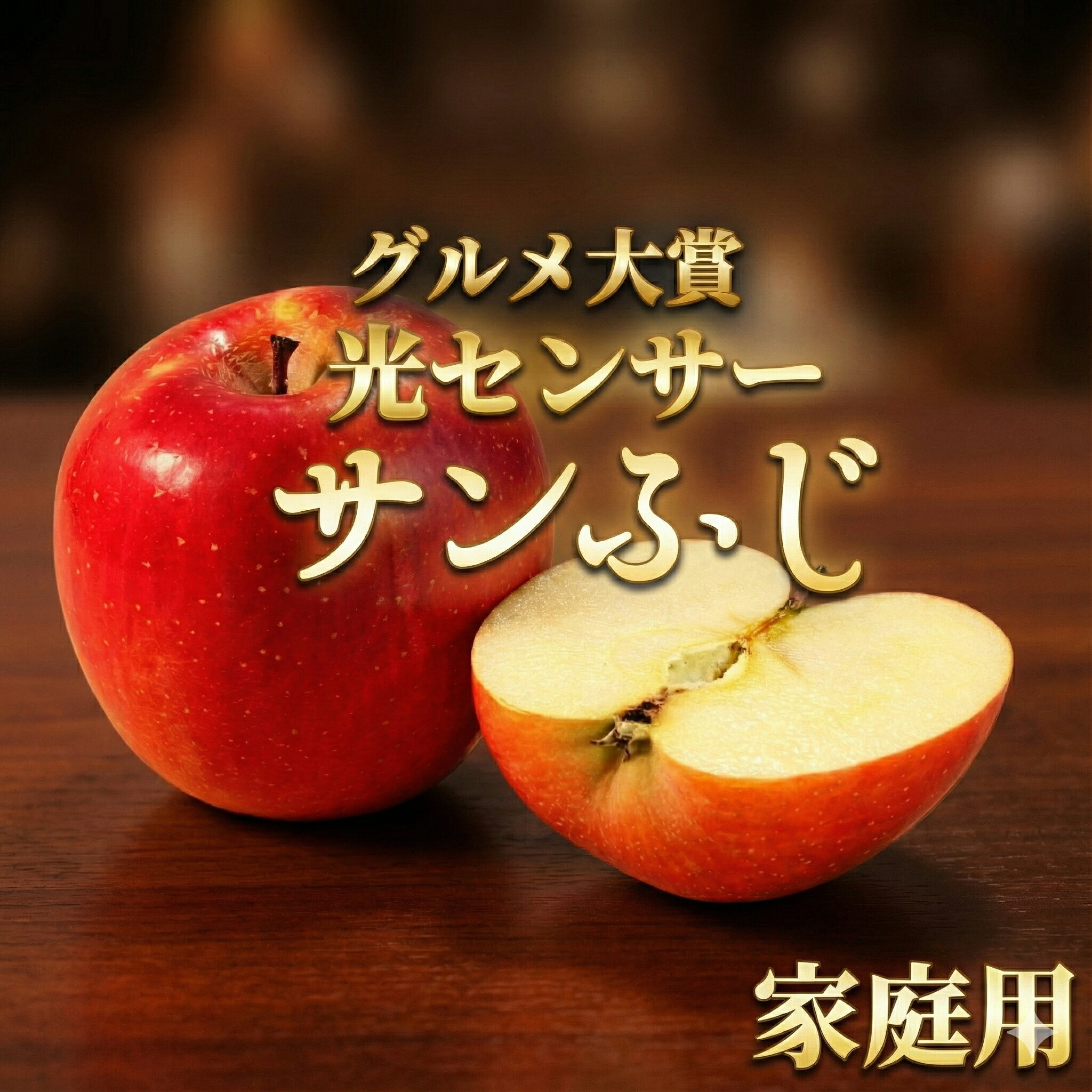 楽天市場】【12/4 20:00~ 1000円ｵﾌｸｰﾎﾟﾝ配布】 ＼光ｾﾝｻｰ選果／ 3kg 5kg