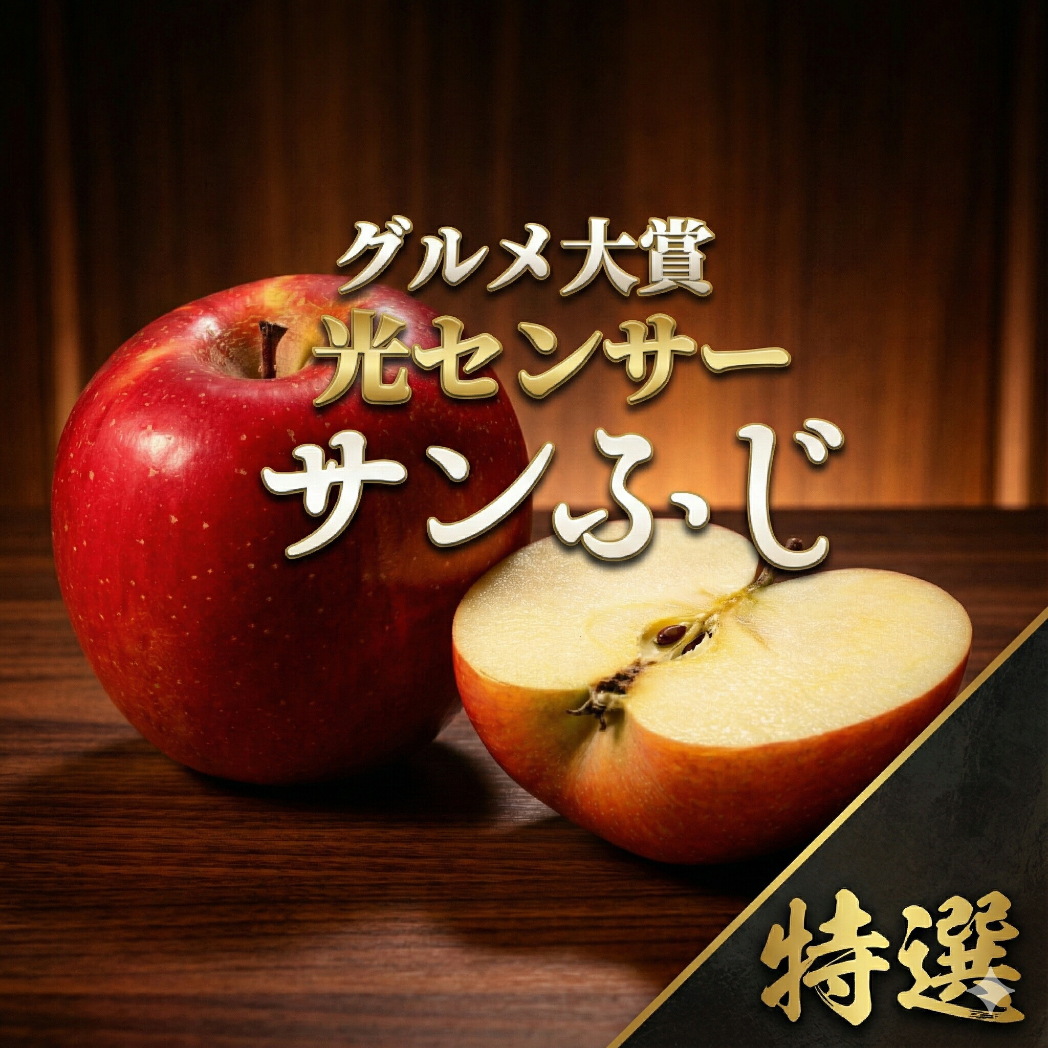 りんご様確認用 楽天市場】【12/4 20:00~ 1000円ｵﾌｸｰﾎﾟﾝ配布】 ＼光ｾﾝｻｰ選果／ 3kg 5kg