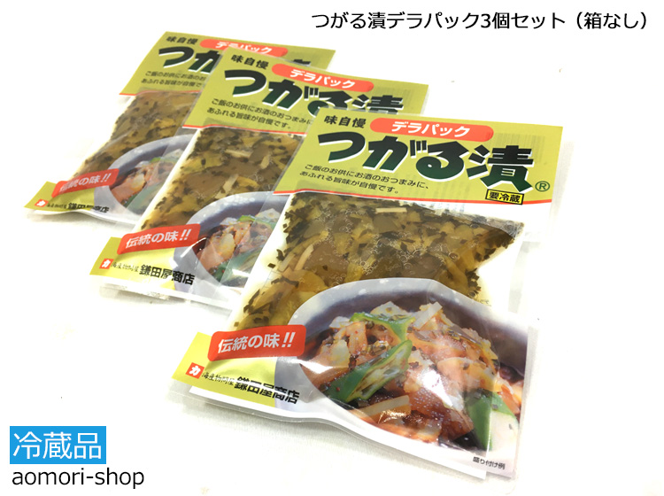 市場 金つがる漬 １ｋｇ：弘前物産パルシー市場店