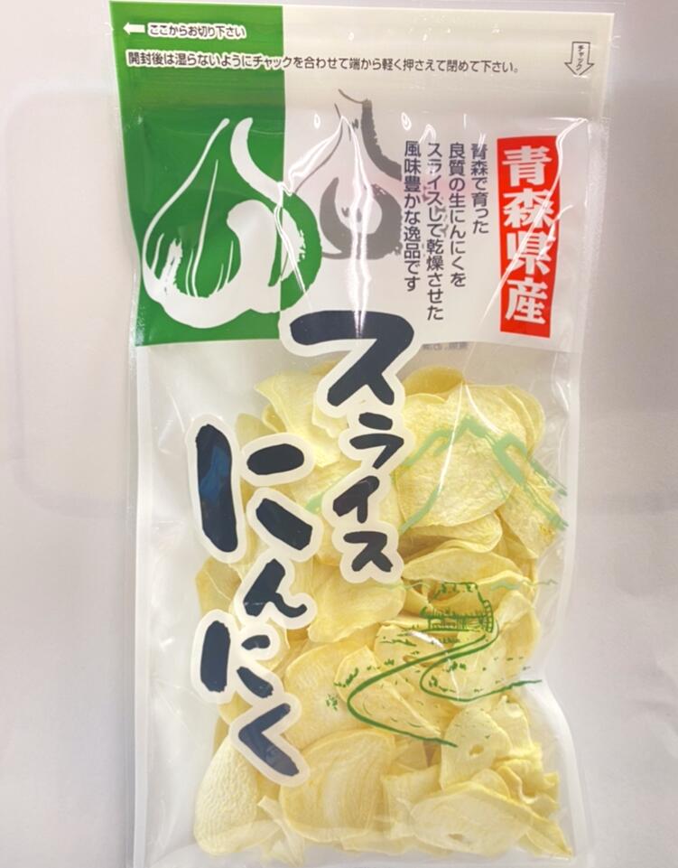 【Otousan専用】Lサイズ・5kg＋おまけ｜風干しにんにく（半乾燥・土付き） 高知県産】にんにく（1Kg） □土佐にんにく☆Lサイズ
