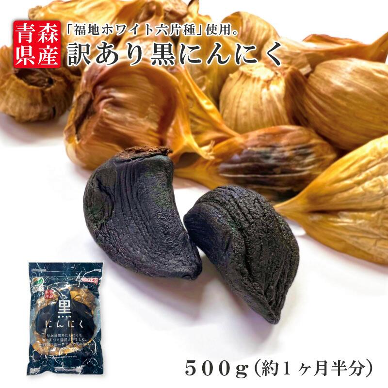 kantora ✱クール便✱タラの芽1キロ、こごみ1キロ 楽天市場】タラの芽 1kgの通販