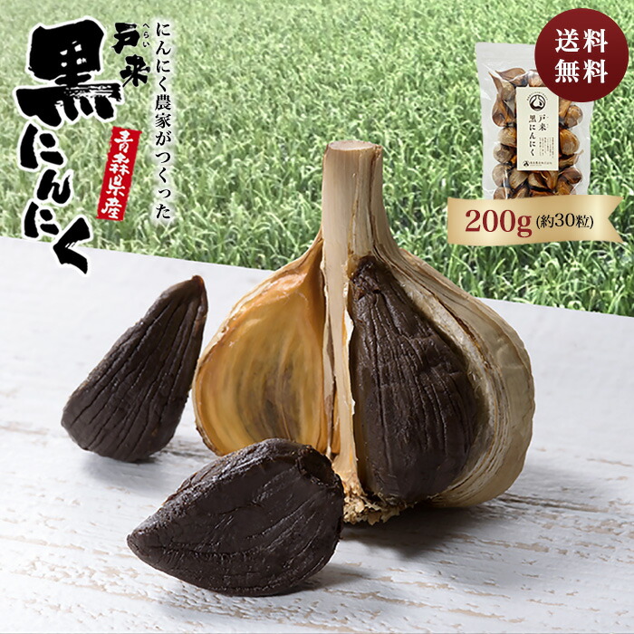 【サイズ交換ＯＫ】 10000000.jpg 野菜