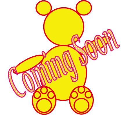 楽天市場 お顔選び あおねこ商店