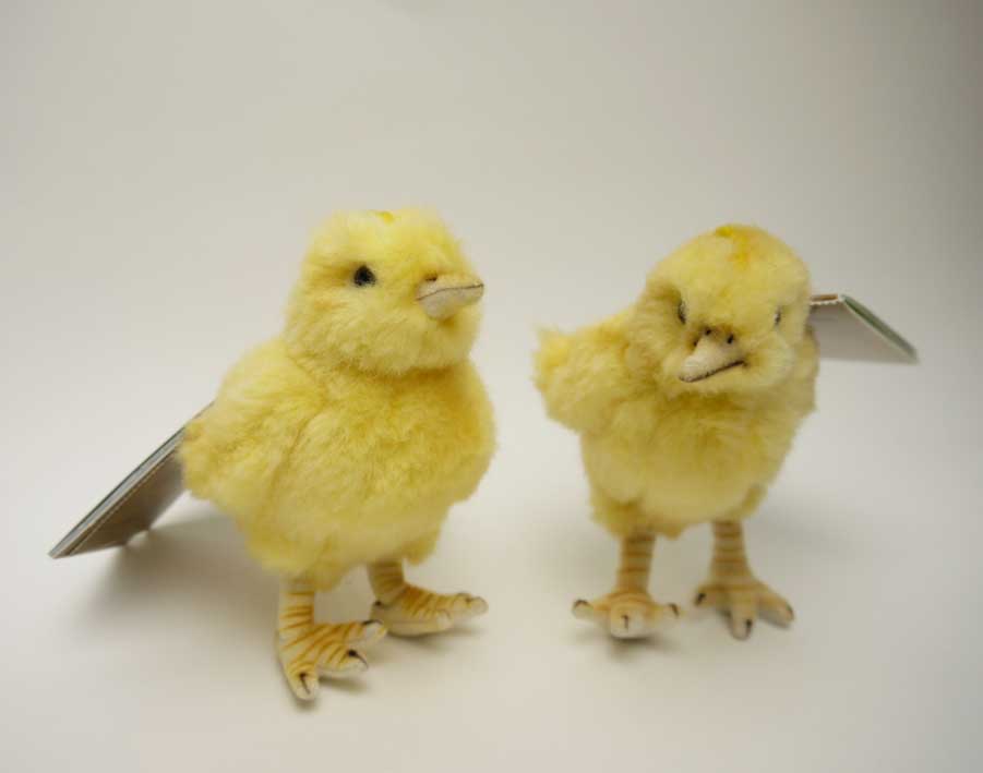 楽天市場 到着しました 即納 ハンサ ヒヨコhansa Chickひよこ のぬいぐるみ動物のぬいぐるみ 楽ギフ 包装 楽ギフ メッセ入力 メッセージカード無料 Rcp あおねこ商店