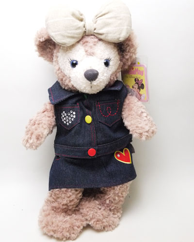 楽天市場】【残り1点】【新品】【秋冬コスチューム】2015年 楽天市場】【残り1点】【新品】【秋冬コスチューム】2015年