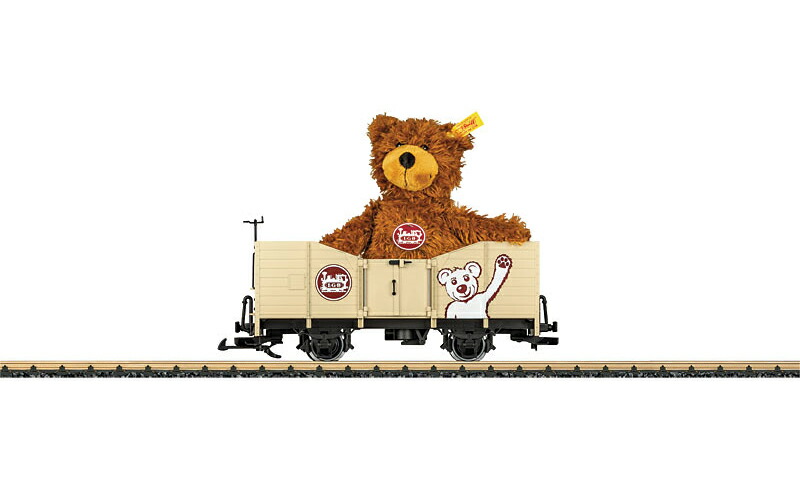 楽天市場】【即納】シュタイフ ぬいぐるみ Steiff テディベア アメリカ