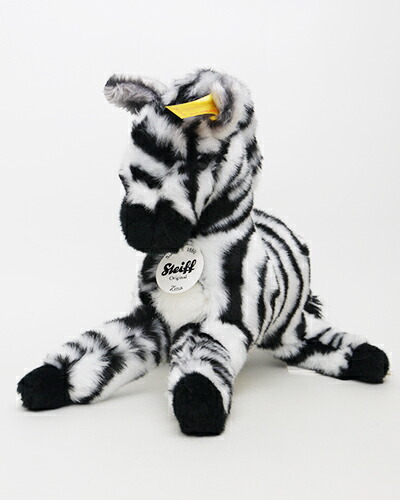 Steiff シュタイフ くまモン テディベア 1500体限定 楽天市場】【1500体限定】シュタイフ社製 くまモン ぬいぐるみ