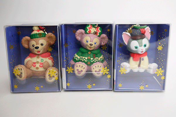 楽天市場】ミニチュアフィギュアコレクションセット 全7個入り 2024