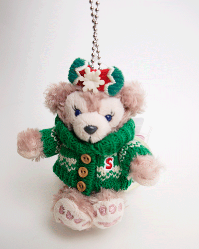 楽天市場】キーチェーンセット 全4種類がそろったコンプリートセット