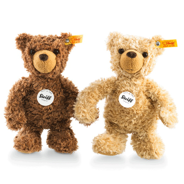 楽天市場】テディベアぬいぐるみ クラシック 1920 テディベア 25cm 最