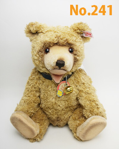 シュタイフ  フェスティバルテディジャパン2004 シュタイフ 過去の作品 - 2004年作品 - Steiff｜ シュタイフ