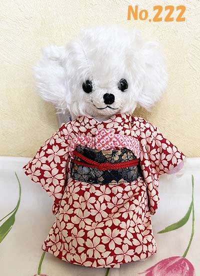 楽天市場】メリーソート G5825404 チーキータンポポ 約20cm 日本限定