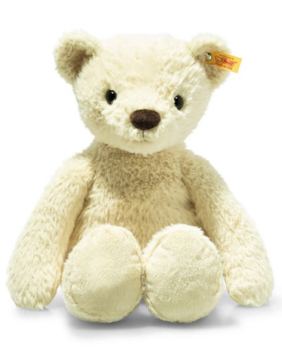 楽天市場】【即納】【新品】Steiff シュタイフ テディベア ぬいぐるみ