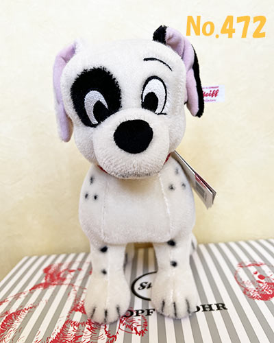 楽天市場】【シュタイフ正規販売店】 Steiff シュタイフ 世界限定