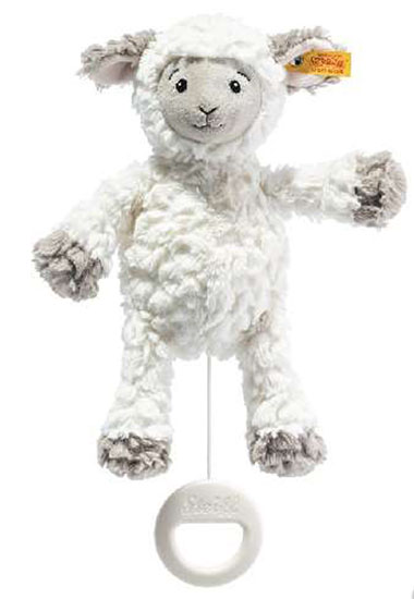 楽天市場】【即納】Steiff シュタイフ テディベア ぬいぐるみ