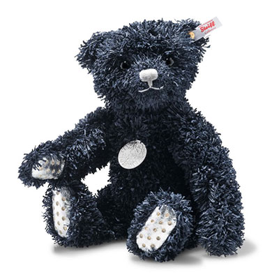 楽天市場】【シュタイフ正規販売店】 Steiff シュタイフ 日本限定