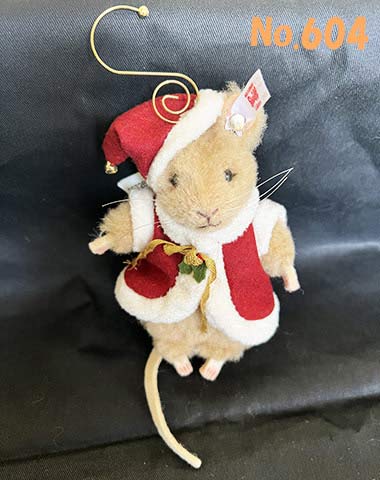 楽天市場】シュタイフ テディベア ぬいぐるみ 2023年発売アジア限定