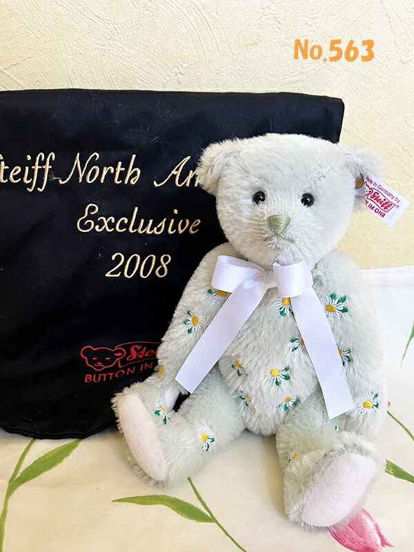 Steiff×Ralph Lauren ぬいぐるみ チェック柄シャツ 楽天市場】【レアアイテム】【新古品】シュタイフ テディベア
