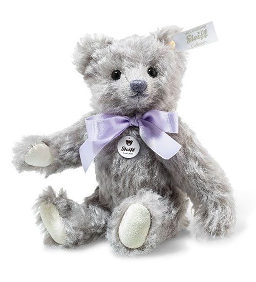 楽天市場】【即納】 Steiff シュタイフ 世界限定 2024年春夏発売