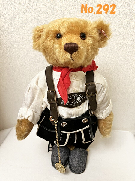 楽天市場】【即納】【新古品】シュタイフ オードリーヘップバーン