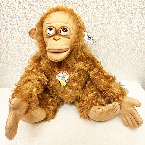 楽天市場】【即納】【セカンド品】【難あり】シュタイフ テディベア