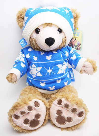 楽天市場】【即納】USAディズニー限定ハロウィンダッフィー