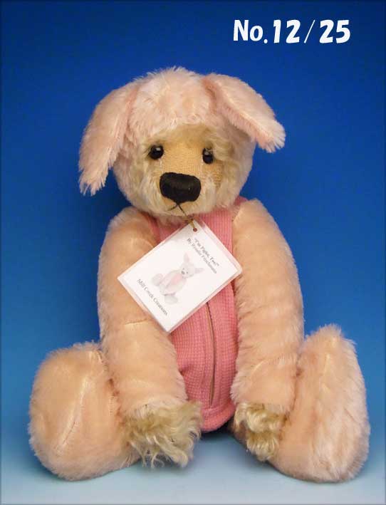 楽天市場】生誕175周年記念 キングルートヴィヒ2世 (バイエルン王