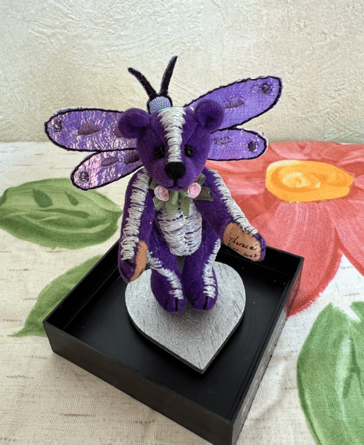 楽天市場】WDW TOYS/The Wonderful! Design works. Original Vinyl Toy