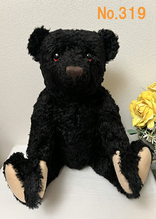 楽天市場】シュタイフ テディベア Steiff クラブ ミニ ギフトベア 2025