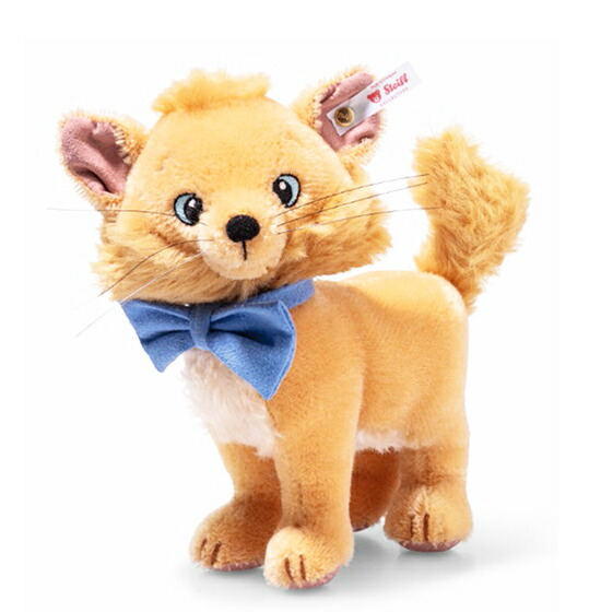 楽天市場】【新着】【即納】【画像アップ】Steiff シュタイフ