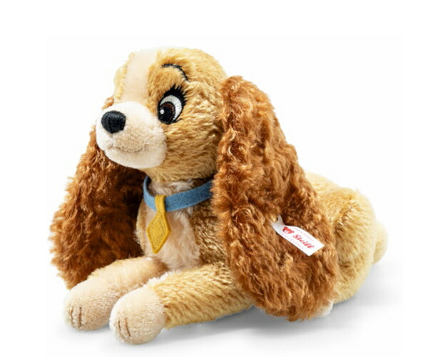 楽天市場】【即納】【難あり】WDW限定2006年 シュタイフ テディベア