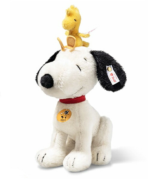 楽天市場】【新着】【即納】シュタイフ世界限定 2025年春夏発売