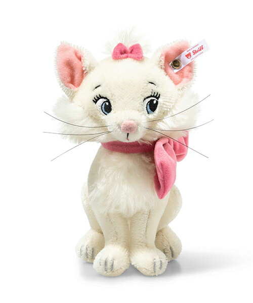 楽天市場】【即納】Steiff シュタイフ テディベア ぬいぐるみ 2022年