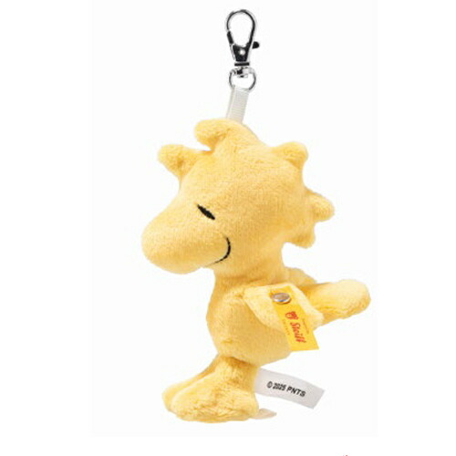 楽天市場】【新着】【即納】シュタイフ 世界限定 2025年秋冬発売 オズ