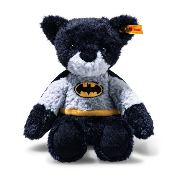 Steiff/SWAROVSKI幸せの青い鳥 ペアぬいぐるみ【ドイツ限定品！】 楽天市場】【新着】【即納】シュタイフ 2025年発売 ぬいぐるみ
