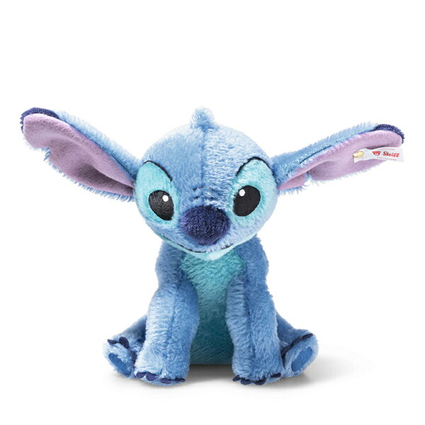 Disney - もふもふ ふわもこポーチ付きのメガネセット！Disney Collection created