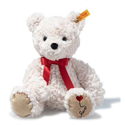 楽天市場】【即納】【新品】Steiff シュタイフ テディベア ぬいぐるみ