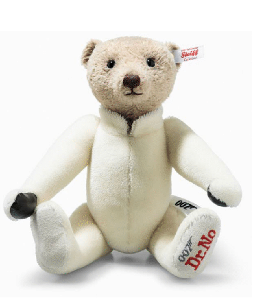 楽天市場】【即納】 Steiff シュタイフ 世界限定 2024年春夏発売