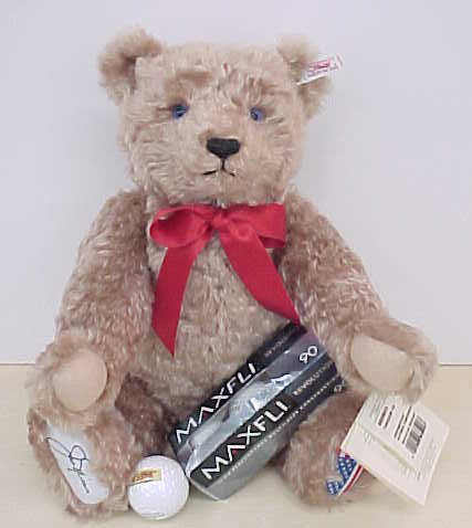 楽天市場】シュタイフクラブ限定 シュタイフクラブイベントベア 2025