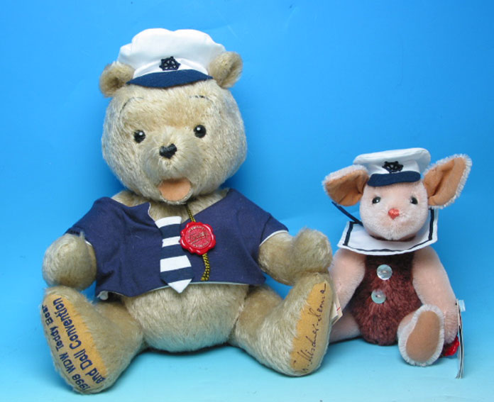 楽天市場】【25周年ありがとう特価品】【難あり】【即納】WDWハーマン