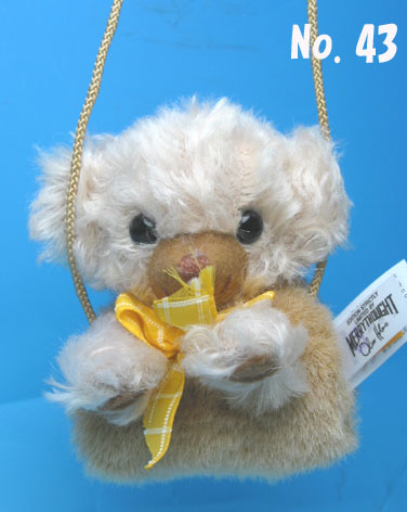 楽天市場】メリーソート チーキーリトルマカロン クレームブリュレ