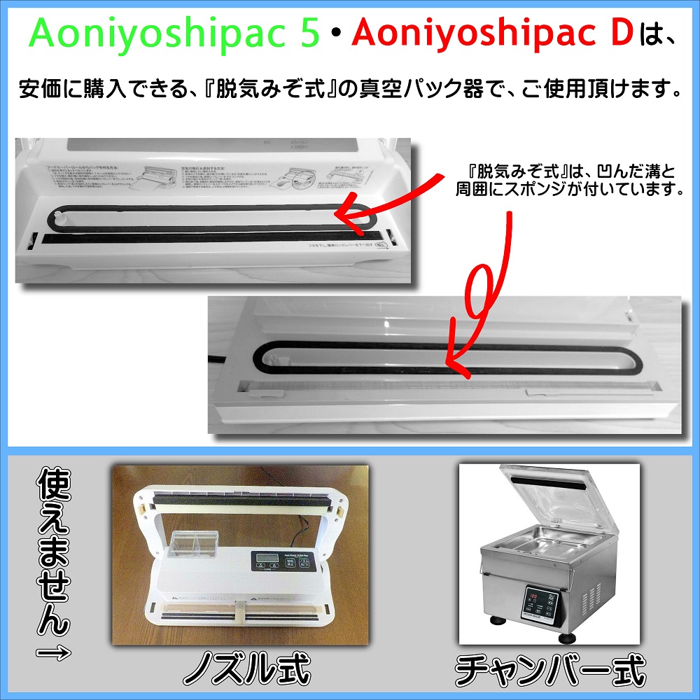 新しいスタイル 汎用品ブラザー職業用ミシンヌーベル対応品 スムース押え テフロン押さえ BROTHERパッケージなし省コスト簡素梱包  materialworldblog.com