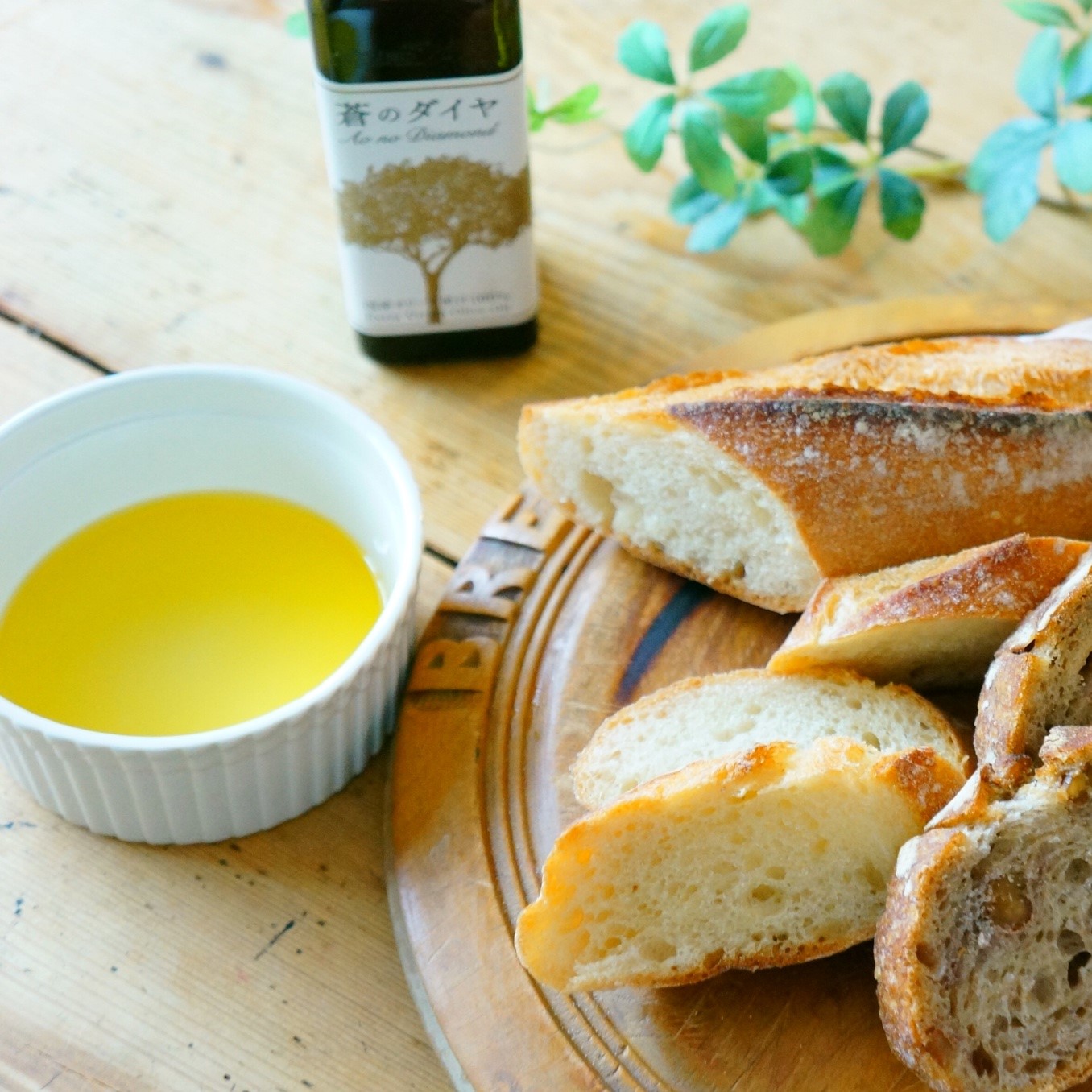 クーポン配分最中 オリーブオイルカラー エキストラバージン エキストラバージン 常温 国産 180g 0ml おすすめ 信望 美容 健全さ でっかい 冷たい第四階級 手摘み オリーブジャパン ポリフェノール スーベニア 蒼のダイアモンド Vned Org