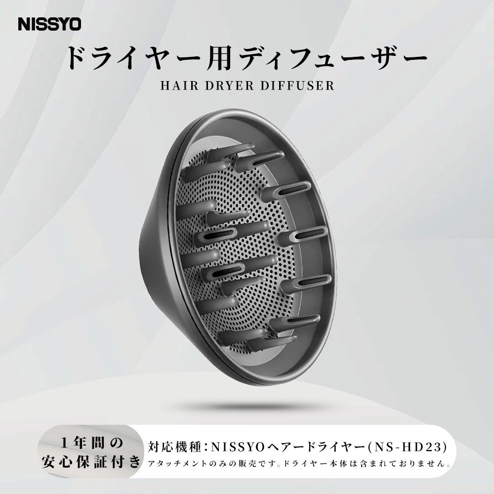 楽天市場】【母の日限定5000円オフ】☆楽天1位☆日本正規品 楽天市場】【母の日限定5000円オフ】☆楽天1位☆日本正規品