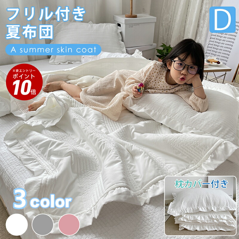 xlb-01-d-20250331.jpg
